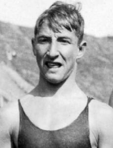 Arvid Wallman