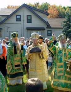 Mitrophan (Kodić)