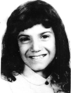 Carmen Colon