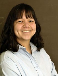 Deborah S. Jin