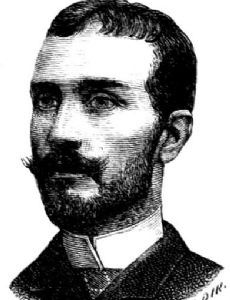 Ioannis Polemis