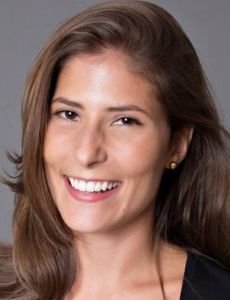 Adriana Perim