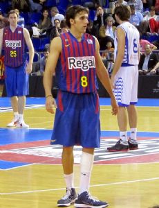 Víctor Sada