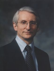 Peter J. Denning