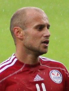 Andrejs Perepļotkins