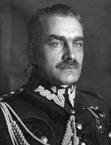 Felicjan Sławoj Składkowski