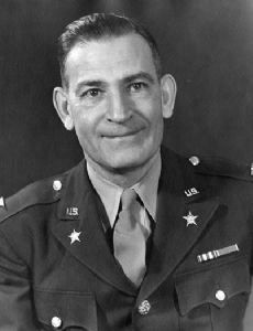 Lee S. Gerow
