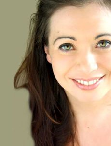 Dena Kennedy