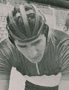 Radamés Treviño