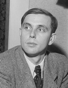 Diethard Hellmann
