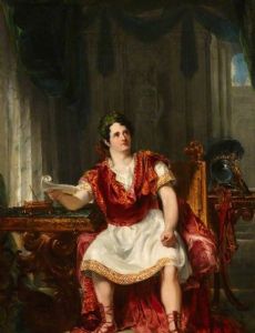 Gaetano Crivelli