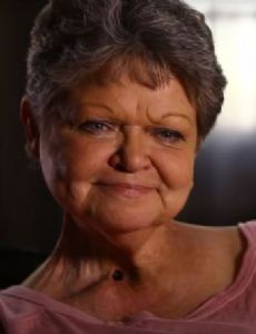 Debi Austin