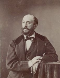 Jules Turgan