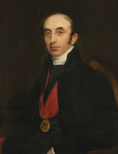 Thomas Turton