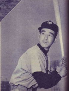 Junzo Sekine