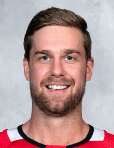 Calvin de Haan