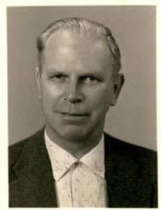 Heinrich Reiser