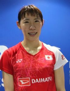 Sayaka Sato