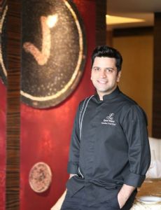 Kunal Kapur