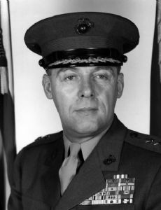 Jonas M. Platt