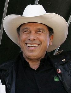 Beto Carrero