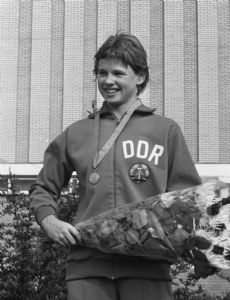 Ulrike Richter