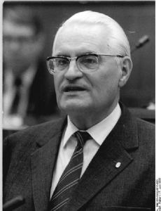 Gerald Götting