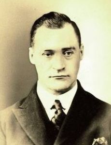 Karl Juchheim