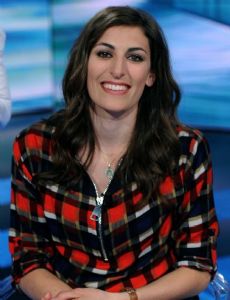 Evelyn Insam