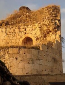Siege of Mayyāfāriqīn