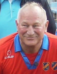 Wojciech Tyc