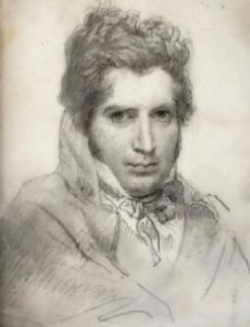 Alexandre-Evariste Fragonard