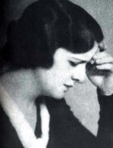 Latife Uşşaki