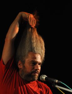 Petr Váša