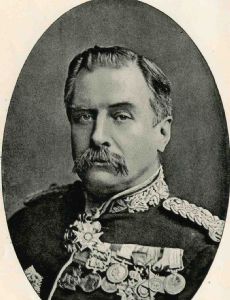 Gerald Graham