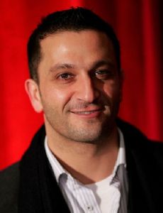 Salvatore Coco