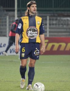Romain Raynaud