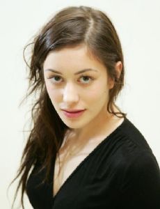 Fanny Valette
