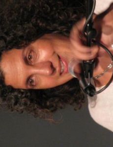 Lia Purpura