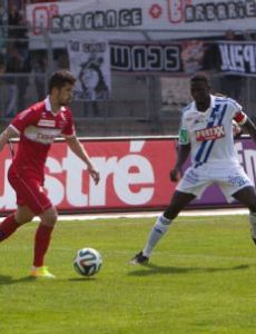 Ovidiu Herea