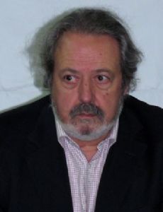 José Pacheco Pereira