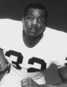 Ray McDonald