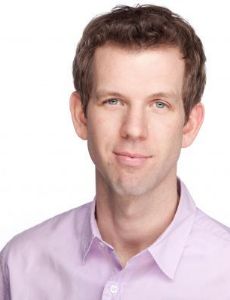 Matt Hobby