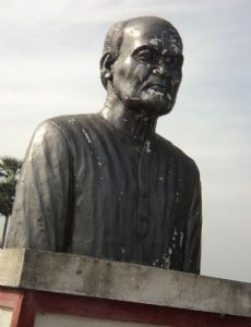 Vaddadi Papaiah