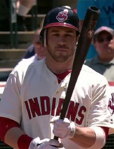Jason Kipnis