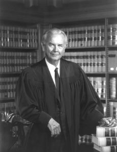 William J. Brennan, Jr.