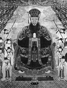 Shō Kō