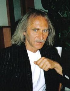 Jerzy Kryszak