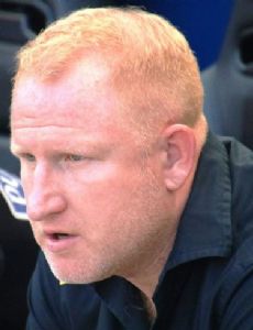 Heiko Vogel