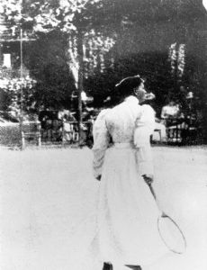 Hélène Prévost